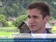 E kritikoi Putinin, përjashtohet gazetari nga puna