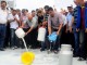 Qumështarët protestojnë sot në shenjë pakënaqësie me gjendjen në këtë sektor