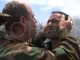 Qeriqi: Është dhënë urdhër të më lëndojnë direkt mua në protestë