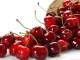 Fruta Çudibërëse