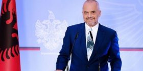Rama thumbon Bashën: E vetmja fitore e tij, humbja më e thellë se e Berishës