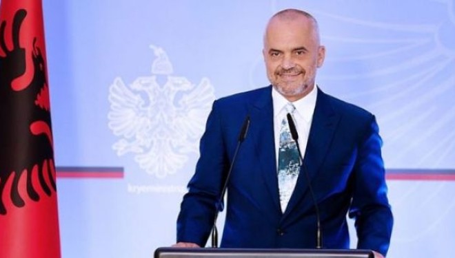 Rama thumbon Bashën: E vetmja fitore e tij, humbja më e thellë se e Berishës