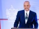 Rama thumbon Bashën: E vetmja fitore e tij, humbja më e thellë se e Berishës