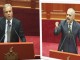 Islami përplaset me Ramën: Rrugaç, të kam nxjerrë nga zyra se ishe i palarë (Video)