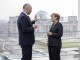 Merkel po kërkon një lider për Ballkanin perëndimor – Edi Rama një prej opsioneve
