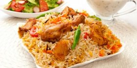 Këshilla si të përgatiteni për Ramazan