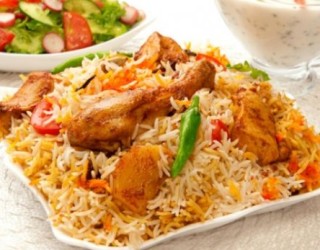 Këshilla si të përgatiteni për Ramazan