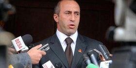 Haradinaj: I kemi privatizuar 200 hektarë tokë e jo njëmijë, kemi riblerë tokën tonë