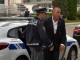 Këta janë emrat e personave që mund të arrestohen si Ramush Haradinaj