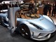 Koenigsegg Regera kushton mbi 2 milionë euro