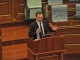 Selimi: Tentim për t’i ngarkuar shqiptarëve pastrimin etnik