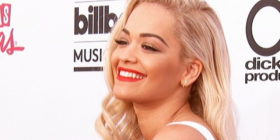 Rita Ora në klipin më të ri të Madonnës (Foto)