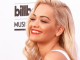 Rita Ora në klipin më të ri të Madonnës (Foto)