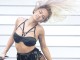 Rita Ora ngre peshë publikun britanik (Foto)