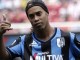 Presidenti: Ronaldinho ka arritur marrëveshje për tu transferuar te Antalyaspor