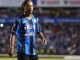 Ronaldinho drejt kalimit te Antalyaspor