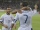 Portugalia i falet Ronaldos, Danimarka “fundos” Serbinë