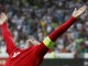 Anglia siguron Euro 2016, Rusia përmirëson pozitat