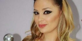 Letra e babait që skishte asnjë lek, Rozana Radi: Nuk dua të jem më artiste!
