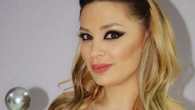 Letra e babait që skishte asnjë lek, Rozana Radi: Nuk dua të jem më artiste!