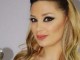 Letra e babait që skishte asnjë lek, Rozana Radi: Nuk dua të jem më artiste!