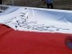 Kjo është Kosova: rrëzohet skena në ceremoninë për Isa Boletinin!