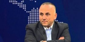 Kulla: Shqipëria të dëbojë dy ambasadorët nëse Haradinaj ekstradohet në Serbi