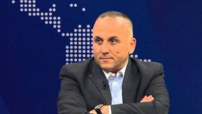 Kulla: Shqipëria të dëbojë dy ambasadorët nëse Haradinaj ekstradohet në Serbi