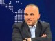 Kulla: Shqipëria të dëbojë dy ambasadorët nëse Haradinaj ekstradohet në Serbi