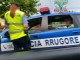 Policia Rrugore gjobit… Policinë Rrugore!