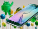 Samsung Galaxy S6 dhe S6 Edge po marrin përditësimin Android Lollipop