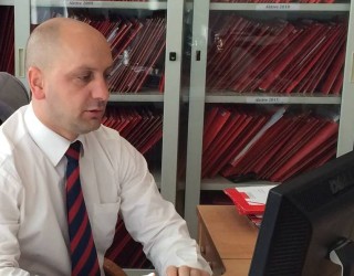 Marrëveshja e 23 qershorit për njohjen e polisave dhe efekti i sajë
