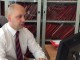 Marrëveshja e 23 qershorit për njohjen e polisave dhe efekti i sajë