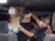 3 femra përdhunojn taksistin: Më bënë gjëra që s’i kisha parë as në ëndërr