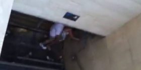 Seks në dritë të diellit! +18 (Foto)