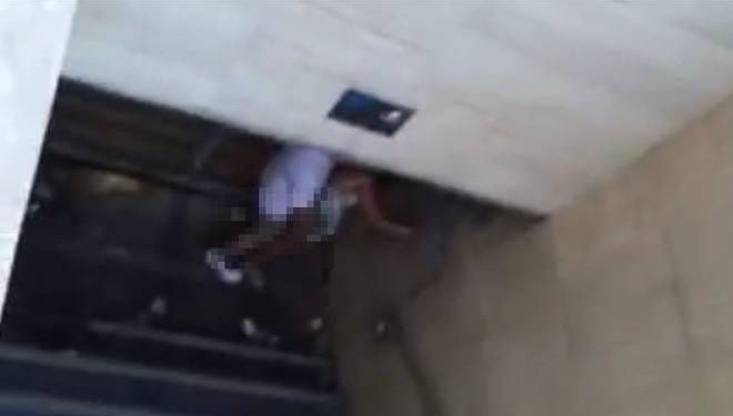 Seks në dritë të diellit! +18 (Foto)