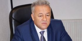 Pasuria deri në miliona euro e kryetarëve të komunave