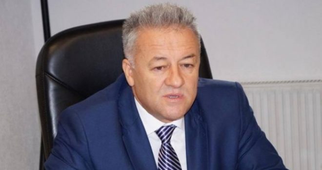Pasuria deri në miliona euro e kryetarëve të komunave
