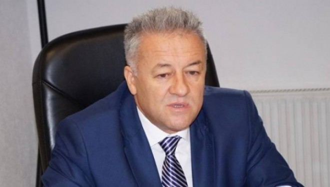 Pasuria deri në miliona euro e kryetarëve të komunave