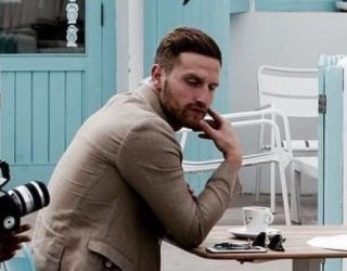 Shkodran Mustafi, një gjest tejet njerëzor! (Foto)