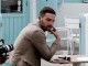 Shkodran Mustafi, një gjest tejet njerëzor! (Foto)