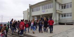 Viti shkollor mund të fillojë me grevë