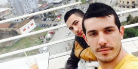 Show Bizi Shqiptar, kërcënojnë estradën (Foto)
