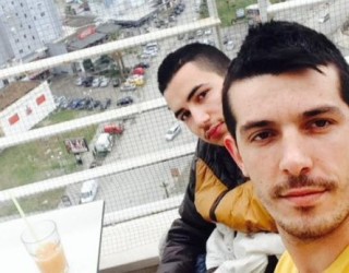 Show Bizi Shqiptar, kërcënojnë estradën (Foto)