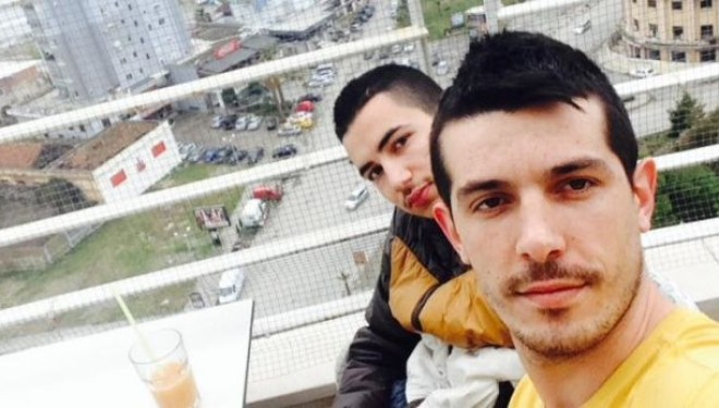 Show Bizi Shqiptar, kërcënojnë estradën (Foto)