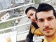 Show Bizi Shqiptar, kërcënojnë estradën (Foto)