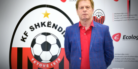 Duro: Aberdeen ekip i vështirë por jo i pakalueshëm