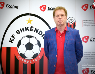 Duro: Aberdeen ekip i vështirë por jo i pakalueshëm