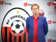 Duro: Aberdeen ekip i vështirë por jo i pakalueshëm