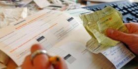 Sigurimet shëndetësore paguhen nga korriku